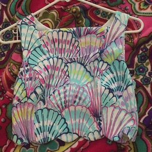 FOR TRADE WITH FAITH ONLY! Do not buy!